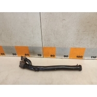 Патрубок системы охлаждения Renault Logan 1 7700869985