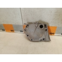Кожух ремня ГРМ Renault Logan 1 8200945778