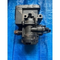 Клапан ebs man tga 81521066047 k000913