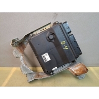 Блок управления двигателем Toyota Camry XV40 ACV40 2009 8966106G41