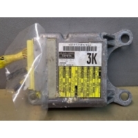 Блок управления подушками безопасности Toyota Camry XV40 ACV40 2009 8917006200