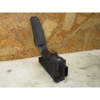Педаль газа Jeep Wrangler JL 2021 04581893AD