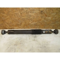 Карданный вал Jeep Wrangler JL 2021 P68272544AC