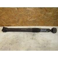 Карданный вал Jeep Wrangler JL 2021 P68272524AB