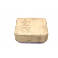 Экран навигации mitsubishi galant vi estate ea_ mr490280 2.0l gasoline