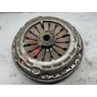 Комплект сцепления Citroen C5 1 2006 324024110