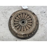 Комплект сцепления Honda Accord 5 1993 22101-PT1-3000