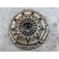 Комплект сцепления Nissan Micra K12 2006 30100AY100,LUK