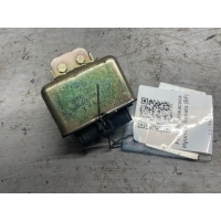 Реле бензонасоса Hyundai XG 1998 39160-38010