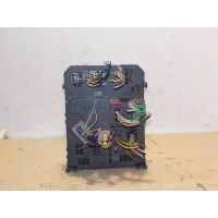 Блок bsi peugeot партнер 2.0hdi a2c53172124