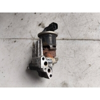 Клапан EGR Honda Fit 1 2007