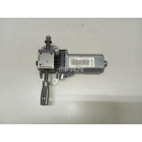 Моторчик регулировки сиденья VAG Touareg (2002 - 2010) 8K0959762
