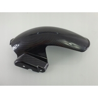 C844 triumph крыло задняя задний carbon