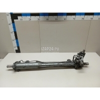 Рейка рулевая VAG Touareg (2002 - 2010) 7P6422063K