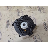 сабвуфер BMW X5 E70 2007-2013 2007 65139247342
