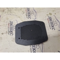 решетка динамика BMW X5 E70 2007-2013 2007 65136971882