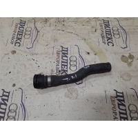 шланг системы охлаждения BMW X5 E70 2007-2013 2007 64216945268