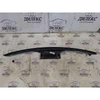 воздуховод отопителя BMW X5 E70 2007-2013 2007 64229279302