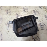 дисплей информационный BMW X5 E70 2007-2013 2007 62309262181