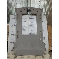 обшивка потолка BMW X5 E70 2007-2013 2007 51449123920