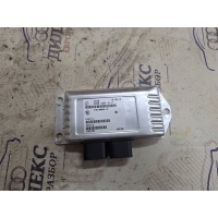 блок управления раздаточной коробки BMW X5 E70 2007-2013 2007 27607606629