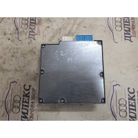 блок электронный BMW X5 E70 2007-2013 2007 65509146702