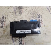 блок комфорта BMW X5 E70 2007-2013 2007 61359292706