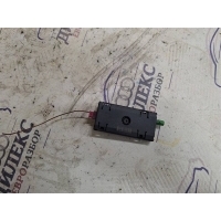 антенна BMW X5 E70 2007-2013 2007 65206933327