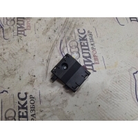 антенна BMW X5 E70 2007-2013 2007 65209141491