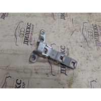 петля двери багажника BMW X5 E70 2007-2013 2007 41627170921