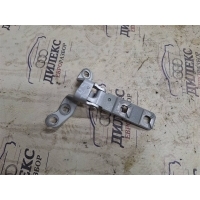 петля двери багажника BMW X5 E70 2007-2013 2007 41627170922