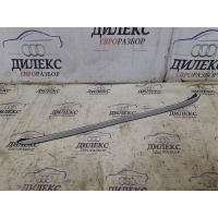 молдинг лобового стекла BMW X5 E70 2007-2013 2007 51317250396
