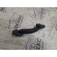 канал для кабеля BMW X5 E70 2007-2013 2007 61139229745