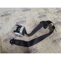ремень безопасности BMW X5 E70 2007-2013 2007 72117171167