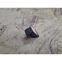датчик air bag BMW X5 E70 2007-2013 2007 65776911003
