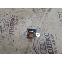 датчик ускорения BMW X5 E70 2007-2013 2007 37146781407