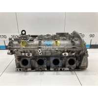 Головка блока VAG Passat [B6] (2005 - 2010) 06H103064K