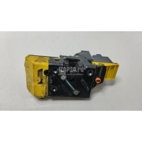 Замок двери задней левой Volvo S60 (2000 - 2009) 30699760