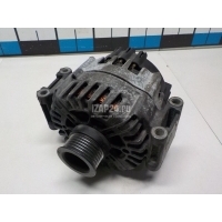 Генератор Mercedes Benz W164 M-Klasse (ML) (2005 - 2011) 0141540402
