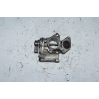 Renault oe 8200797706 клапан системы рециркуляции ог