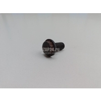 Болт маховика Hyundai-Kia Cerato (2004 - 2008) 233112B000