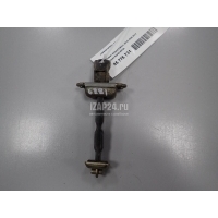 Ограничитель двери Nissan Almera Classic (B10) (2006 - 2013) 8243095F0A