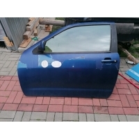 Купить części seat ibiza 2 cupra 2.0 abf 16v
