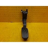 Педаль акселератора Renault Arkana JC 2020 180108467R