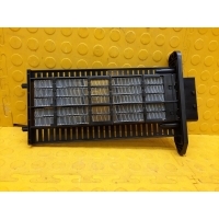 радиатор отопителя (печки) Renault Duster HJD 2021 271439346R