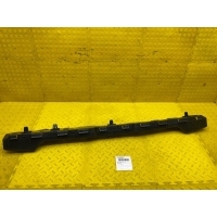 Кронштейн бампера Renault Arkana 850427897R