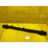 Кронштейн бампера Renault Arkana 850427897R