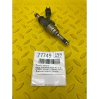 форсунка топливная Cadillac Escalade 2016 19420316, 12628422, 12668393, 12656008, 12677809, 12687709, 12687703, 12709481, 12709470