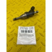 форсунка топливная Cadillac Escalade 2016 19420316, 12628422, 12668393, 12656008, 12677809, 12687709, 12687703, 12709481, 12709470