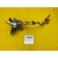 ТНВД Cadillac Escalade 2016 12728002, 12703596